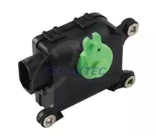 Регулировочный элемент, смесительный клапан TRUCKTEC AUTOMOTIVE купить