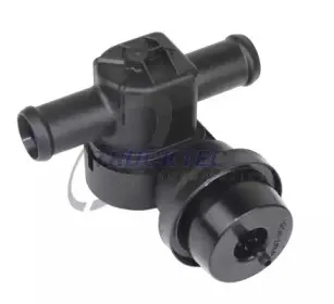 Регулирующий клапан охлаждающей жидкости TRUCKTEC AUTOMOTIVE купить