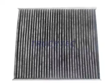 Фильтр, воздух во внутренном пространстве TRUCKTEC AUTOMOTIVE купить