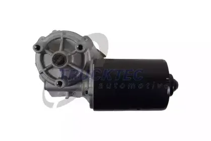 Двигатель стеклоочистителя TRUCKTEC AUTOMOTIVE купить
