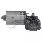 Двигатель стеклоочистителя TRUCKTEC AUTOMOTIVE купить