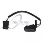 Распылитель воды для чистки, система очистки окон TRUCKTEC AUTOMOTIVE купить