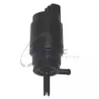 Водяной насос, система очистки окон TRUCKTEC AUTOMOTIVE купить