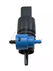 Водяной насос, система очистки окон TRUCKTEC AUTOMOTIVE купить