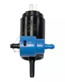 Водяной насос, система очистки окон TRUCKTEC AUTOMOTIVE купить