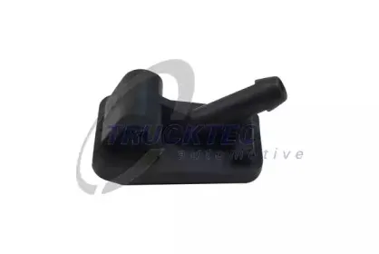 Распылитель воды для чистки, система очистки окон TRUCKTEC AUTOMOTIVE купить