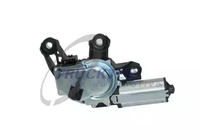 Двигатель стеклоочистителя TRUCKTEC AUTOMOTIVE купить