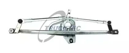 Система тяг и рычагов привода стеклоочистителя TRUCKTEC AUTOMOTIVE купить