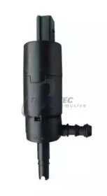 Водяной насос, система очистки окон TRUCKTEC AUTOMOTIVE купить