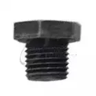 Резьбовая пробка, масляный поддон TRUCKTEC AUTOMOTIVE купить