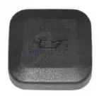 Крышка, заливная горловина TRUCKTEC AUTOMOTIVE купить