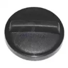 Крышка, заливная горловина TRUCKTEC AUTOMOTIVE купить