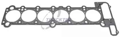 Прокладка, головка цилиндра TRUCKTEC AUTOMOTIVE купить