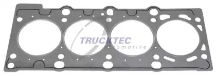 Прокладка, головка цилиндра TRUCKTEC AUTOMOTIVE купить