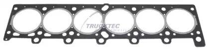 Прокладка, головка цилиндра TRUCKTEC AUTOMOTIVE купить