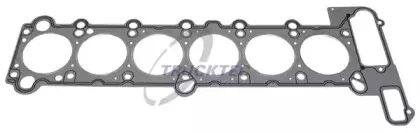 Прокладка, головка цилиндра TRUCKTEC AUTOMOTIVE купить