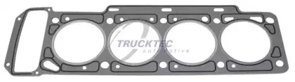 Прокладка, головка цилиндра TRUCKTEC AUTOMOTIVE купить