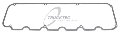 Прокладка, крышка головки цилиндра TRUCKTEC AUTOMOTIVE купить