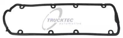 Прокладка, крышка головки цилиндра TRUCKTEC AUTOMOTIVE купить