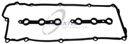 Комплект прокладок, крышка головки цилиндра TRUCKTEC AUTOMOTIVE купить