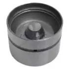 Толкатель TRUCKTEC AUTOMOTIVE купить