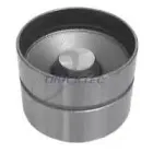 Толкатель TRUCKTEC AUTOMOTIVE купить