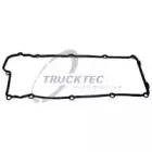 Прокладка, крышка головки цилиндра TRUCKTEC AUTOMOTIVE купить