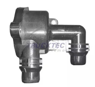 Корпус термостата TRUCKTEC AUTOMOTIVE купить