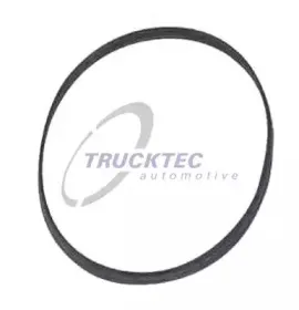Прокладка, корпус термостата TRUCKTEC AUTOMOTIVE купить