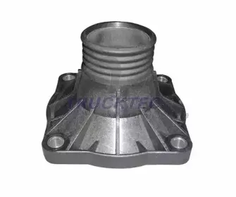 Корпус термостата TRUCKTEC AUTOMOTIVE купить