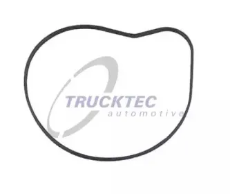 Прокладка, водяной насос TRUCKTEC AUTOMOTIVE купить