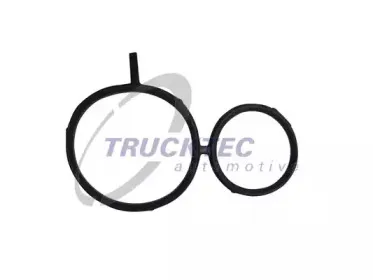 Прокладка, картер рулевого механизма TRUCKTEC AUTOMOTIVE купить