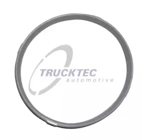 Прокладка, корпус впускного коллектора TRUCKTEC AUTOMOTIVE купить
