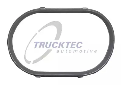 Прокладка, впускной коллектор TRUCKTEC AUTOMOTIVE купить