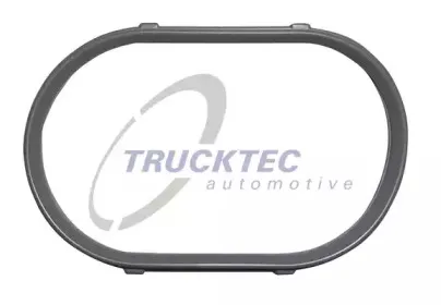Прокладка, впускной коллектор TRUCKTEC AUTOMOTIVE купить