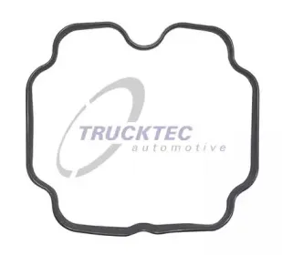 Прокладка, корпус впускного коллектора TRUCKTEC AUTOMOTIVE купить