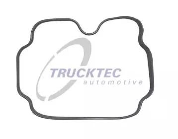 Прокладка, корпус впускного коллектора TRUCKTEC AUTOMOTIVE купить