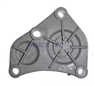 Крышка, распределительный вал TRUCKTEC AUTOMOTIVE купить