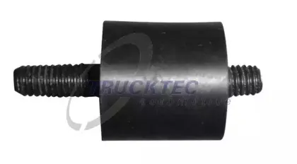Буфер, крепление масляной ванны TRUCKTEC AUTOMOTIVE купить