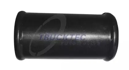 Трубка охлаждающей жидкости TRUCKTEC AUTOMOTIVE купить