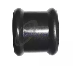 Фланец охлаждающей жидкости TRUCKTEC AUTOMOTIVE купить