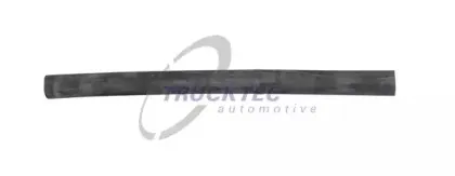 Шланг, вентиляция картера TRUCKTEC AUTOMOTIVE купить