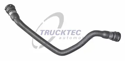 Шланг радиатора TRUCKTEC AUTOMOTIVE купить