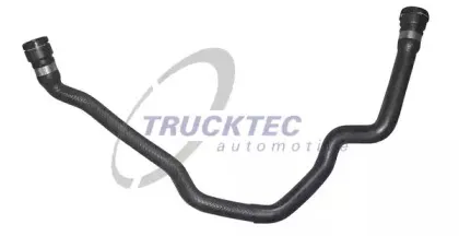 Шланг радиатора TRUCKTEC AUTOMOTIVE купить