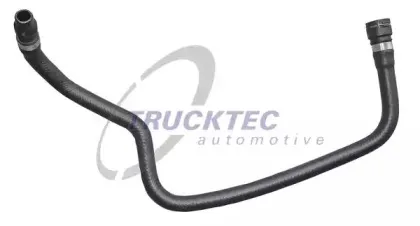 Шланг радиатора TRUCKTEC AUTOMOTIVE купить