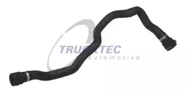Шланг радиатора TRUCKTEC AUTOMOTIVE купить