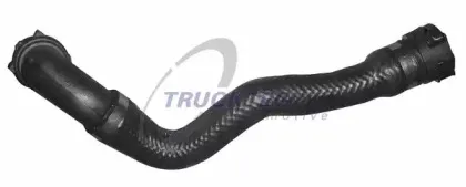Шланг радиатора TRUCKTEC AUTOMOTIVE купить