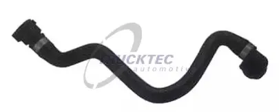 Шланг радиатора TRUCKTEC AUTOMOTIVE купить