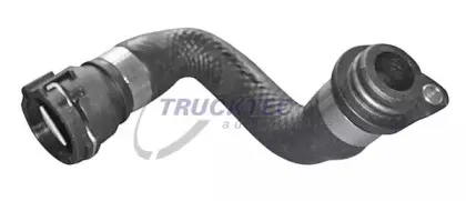 Шланг радиатора TRUCKTEC AUTOMOTIVE купить