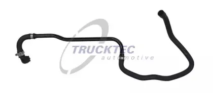Шланг радиатора TRUCKTEC AUTOMOTIVE купить